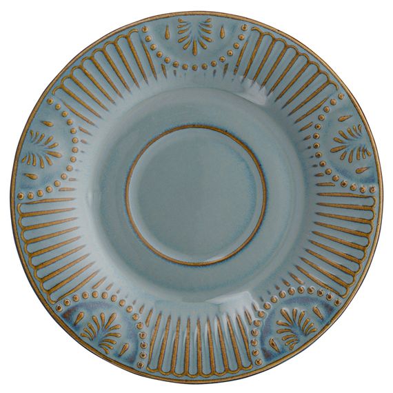 Набор кофейных пар Antique, 125 мл, 2 шт., Liberty Jones, изображение 2