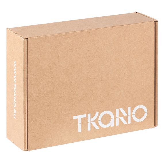 Набор из двух наволочек из сатина сиреневого цвета из коллекции Essential, 70х70 см, Tkano, изображение 9