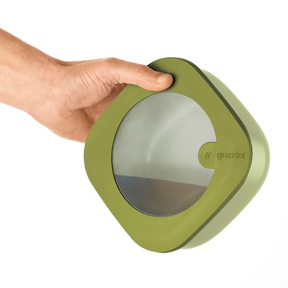 Набор контейнеров для хранения Store&More, 3 шт., Guzzini, изображение 5