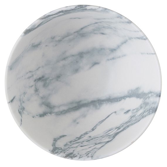 Набор салатников Marble, 11,5 см, 2 шт., Liberty Jones, изображение 3