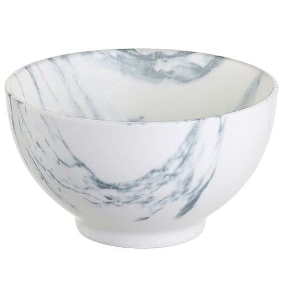 Набор салатников Marble, 11,5 см, 2 шт., Liberty Jones, изображение 2