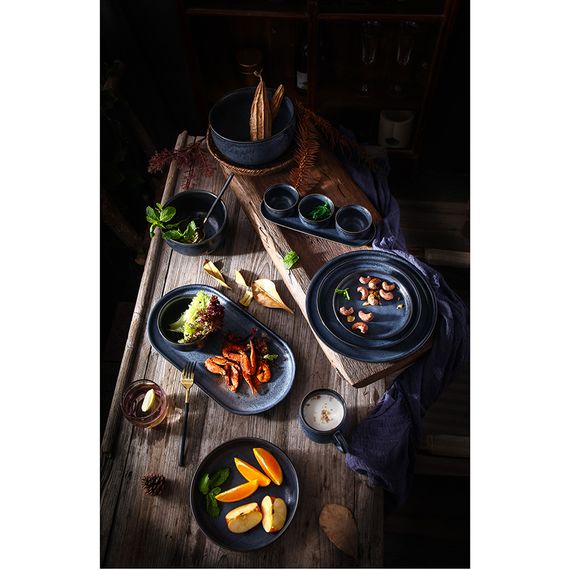 Набор кружек Cosmic Kitchen, 400 мл, 2 шт., Liberty Jones, изображение 4