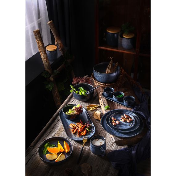 Набор кружек Cosmic Kitchen, 400 мл, 2 шт., Liberty Jones, изображение 3