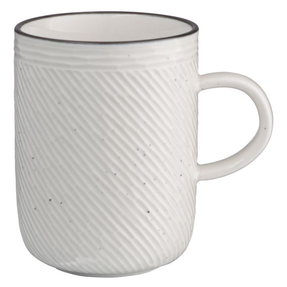 Набор кружек Contour, 350 мл, 2 шт., Liberty Jones, изображение 4