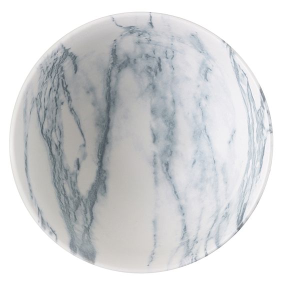 Набор салатников Marble, 15 см, 2 шт., Liberty Jones, изображение 3