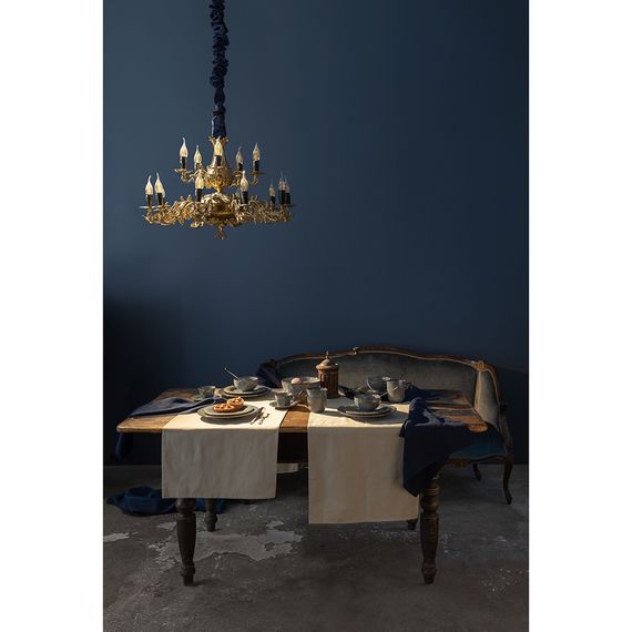 Набор кружек Antique, 375 мл, 2 шт., Liberty Jones, изображение 7