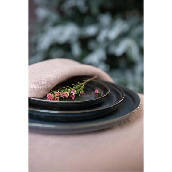 Набор тарелок Cosmic Kitchen, 26 см, 2 шт., Liberty Jones, изображение 4