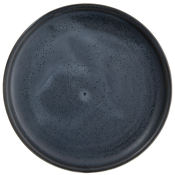 Набор тарелок Cosmic Kitchen, 26 см, 2 шт., Liberty Jones, изображение 19