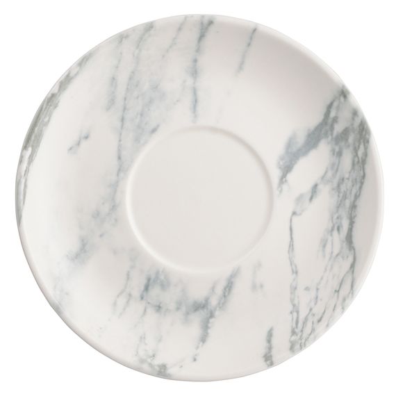 Набор чайных пар Marble, 250 мл, 2 шт., Liberty Jones, изображение 18