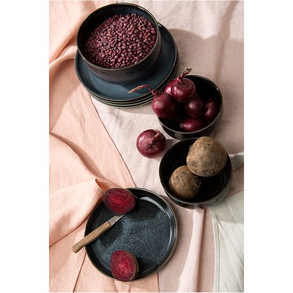 Набор тарелок Cosmic Kitchen, 16 см, 2 шт., Liberty Jones, изображение 8