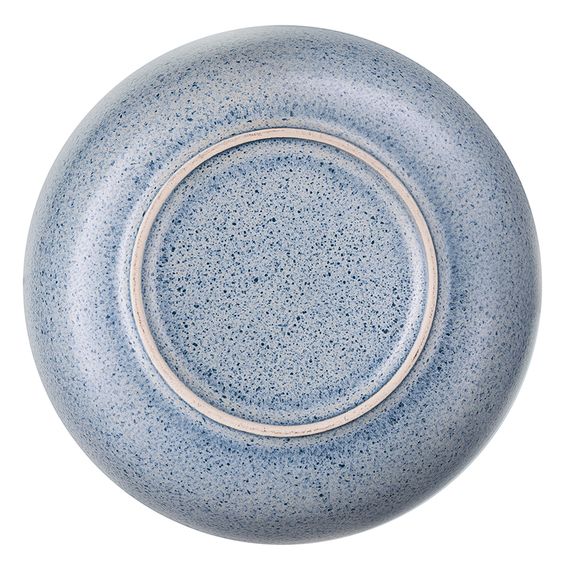 Набор чаш Blueberry, 740 мл, синие, 2 шт., Liberty Jones, изображение 6