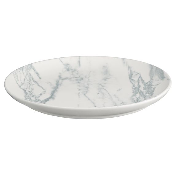 Набор тарелок Marble, 21 см, 2 шт., Liberty Jones, изображение 17