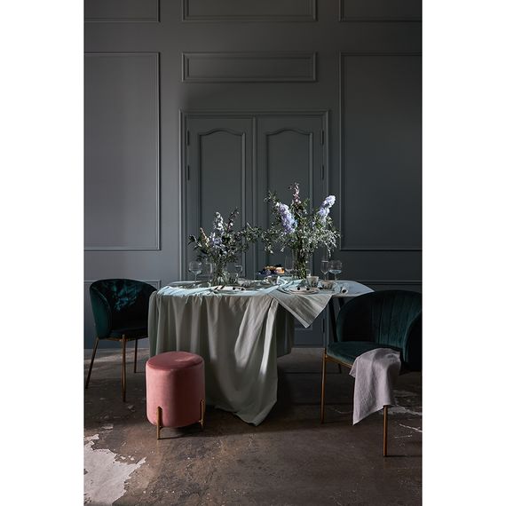 Набор тарелок Floral, 26 см, 2 шт., Liberty Jones, изображение 14
