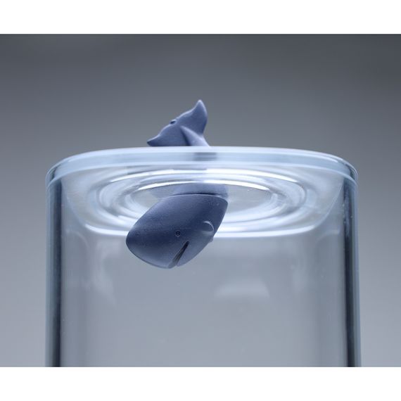 Органайзер Moby Whale Ocean, QUALY, изображение 6