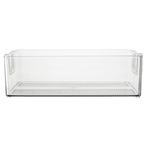 Органайзер для холодильника с ручками Keep in, M, Smart Solutions, изображение 9