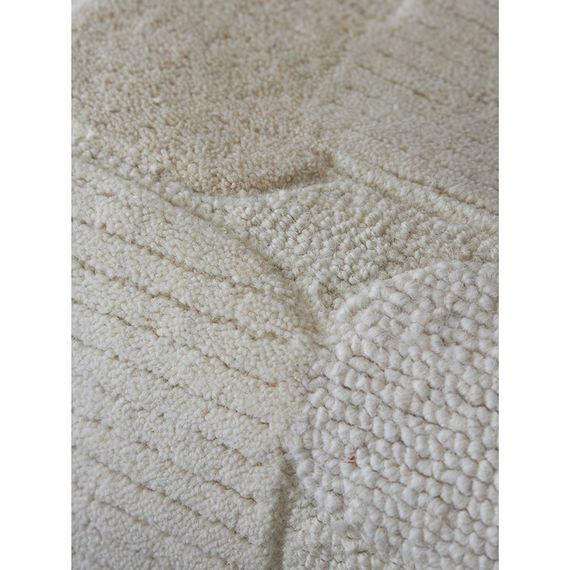 Панно декоративное Gairsain из коллекции Ethnic, 60х90 см, Tkano, изображение 6
