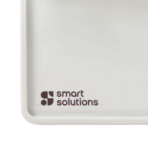 Подложка для кухонных инструментов Utens, Smart Solutions, изображение 7
