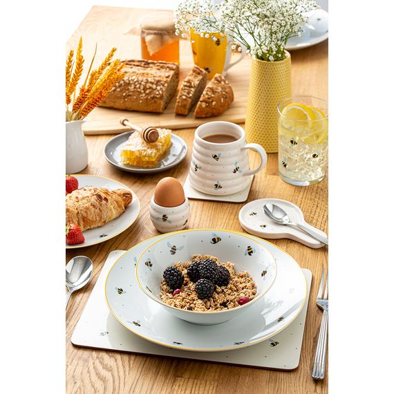 Подставка для ложек Sweet Bee, Price&Kensington, изображение 5