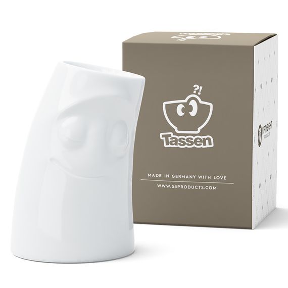 Подсвечник Tassen, Cuddly, 12 см, Tassen, изображение 5