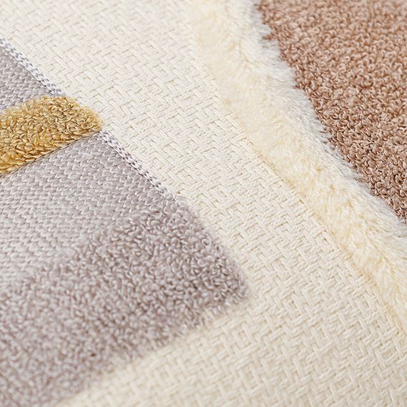 Подушка декоративная Natural shades из коллекции Essential, 30х45 см, Tkano, изображение 10