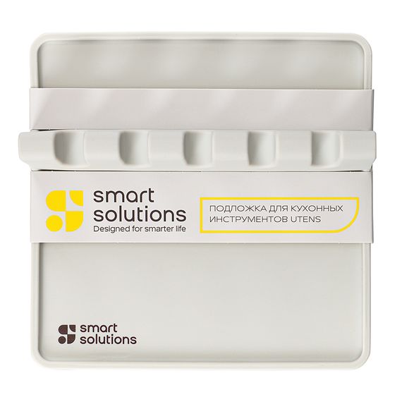 Подложка для кухонных инструментов Utens, Smart Solutions, изображение 9