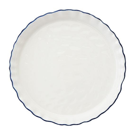 Подставка для торта Santorini, 25,5 см, Liberty Jones, изображение 8
