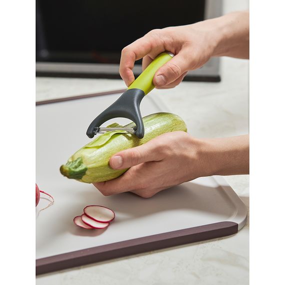Пиллер SmartChef, 15 см, зеленый, Smart Solutions, изображение 4