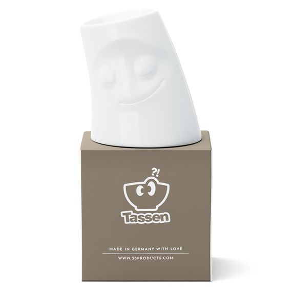 Подсвечник Tassen, Cozy, 8,5 см, Tassen, изображение 4