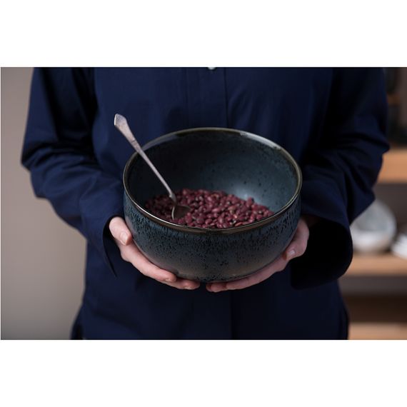 Салатник Cosmic Kitchen, 16 см, Liberty Jones, изображение 9