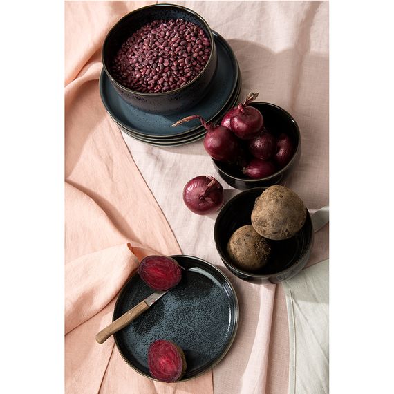 Салатник Cosmic Kitchen, 20 см, Liberty Jones, изображение 14