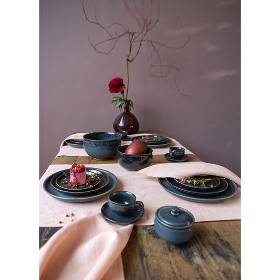 Салатник Cosmic Kitchen, 20 см, Liberty Jones, изображение 9