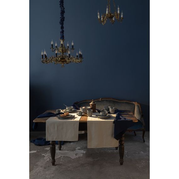 Салатник Antique, 1,4 л, Liberty Jones, изображение 10