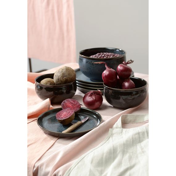 Салатник Cosmic Kitchen, 20 см, Liberty Jones, изображение 10
