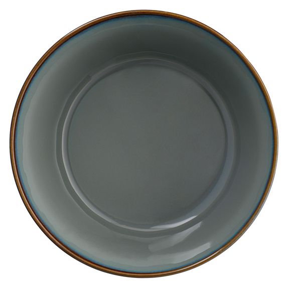 Салатник Antique, 1,4 л, Liberty Jones, изображение 12