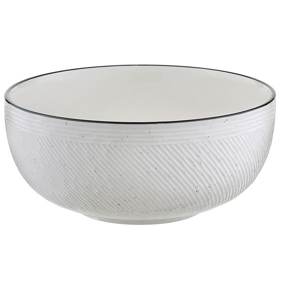 Салатник Contour, 20 см, Liberty Jones