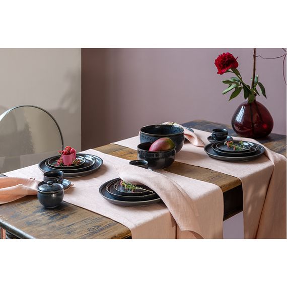 Салатник Cosmic Kitchen, 20 см, Liberty Jones, изображение 6