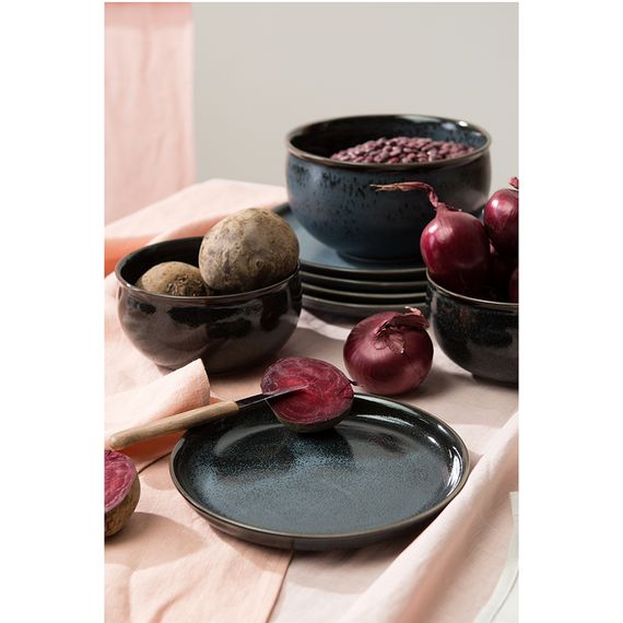 Салатник Cosmic Kitchen, 16 см, Liberty Jones, изображение 11