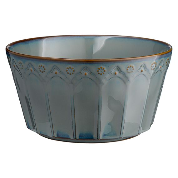 Салатник Antique, 1,4 л, Liberty Jones
