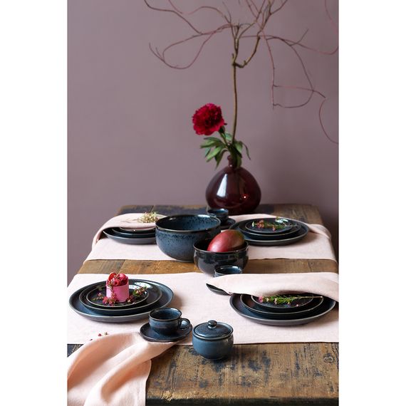 Салатник Cosmic Kitchen, 20 см, Liberty Jones, изображение 4