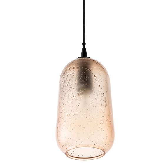 Светильник подвесной Speckles, 13 см, Bergenson Bjorn, изображение 6
