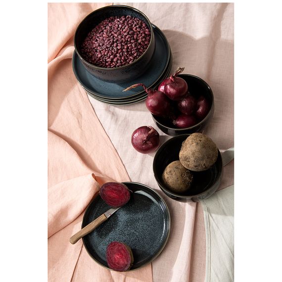 Салатник Cosmic Kitchen, 16 см, Liberty Jones, изображение 13