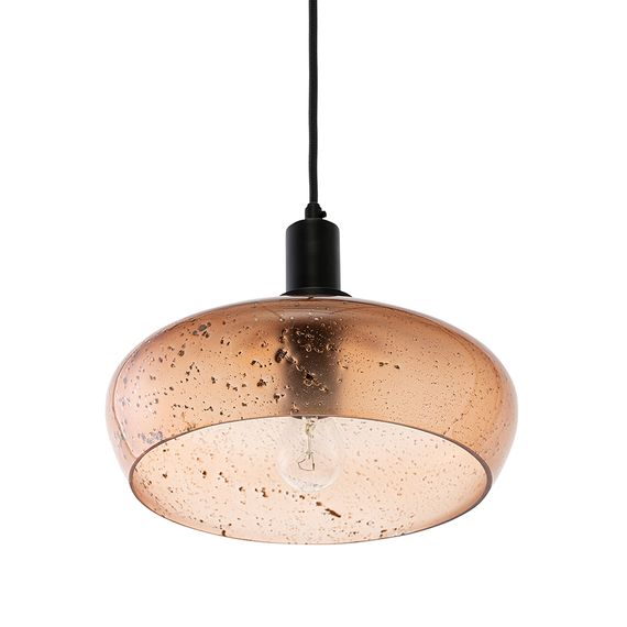 Светильник подвесной Speckles, 30 см, Bergenson Bjorn, изображение 7