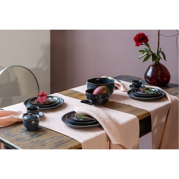 Салатник Cosmic Kitchen, 16 см, Liberty Jones, изображение 4