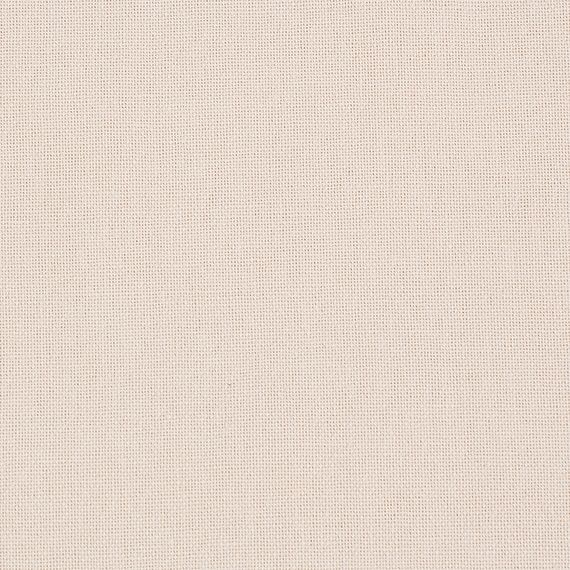 Скатерть из хлопка бежево-серого цвета из коллекции Scandinavian touch, 170х170 см, Tkano, изображение 5