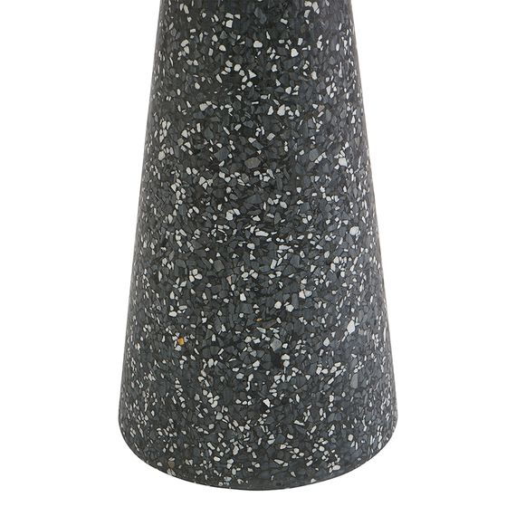 Столик кофейный Bayn, 45 см, черный, Bergenson Bjorn, изображение 6