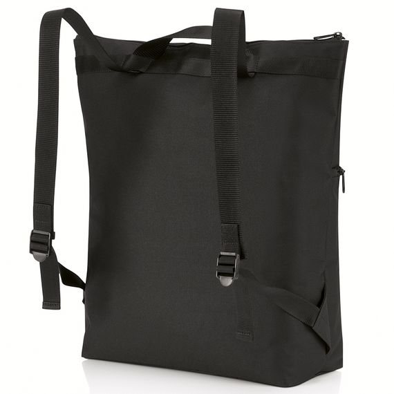 Термосумка Cooler black, Reisenthel, изображение 2