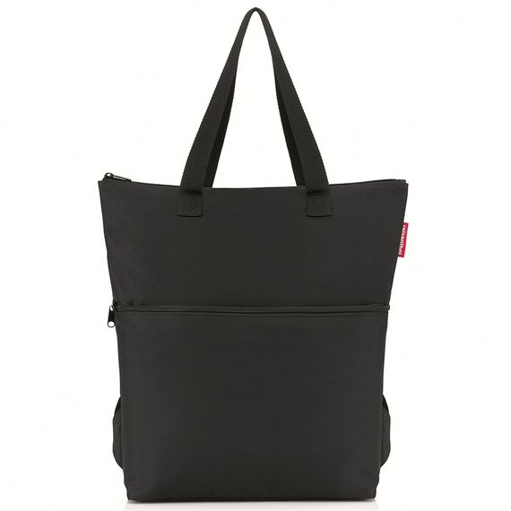 Термосумка Cooler black, Reisenthel