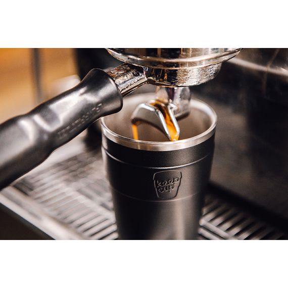 Термокружка Thermal M 340 мл Saskatoon, KEEP CUP, изображение 2