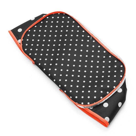 Термосумка Coolerbag mixed dots, Reisenthel, изображение 2