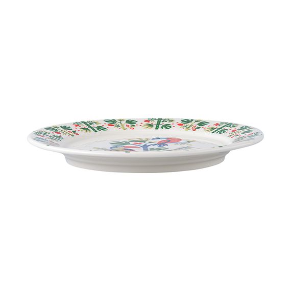 Тарелка Toucan из коллекции Birds of Paradise, 18 см, Liberty Jones, изображение 5